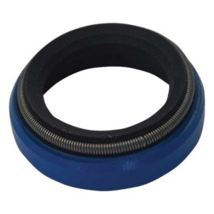 EMP SEAL 26-01606