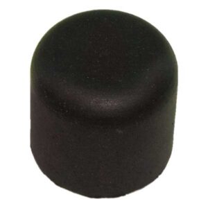 EMP CAP 26-01643