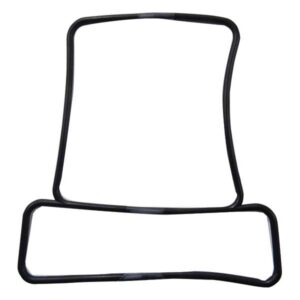 EMP SEAL 26-01663