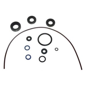 EMP SEAL KIT 26-01728