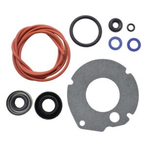 EMP GEAR HOUSING SEAL KIT 26-01769