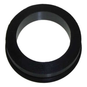 EMP SEAL 26-02106