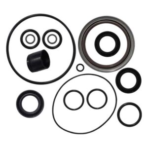 EMP UPPER GEARCASE SEAL KIT 26-03807