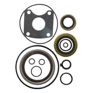 EMP UPPER GEARCASE SEAL KIT 26-03809