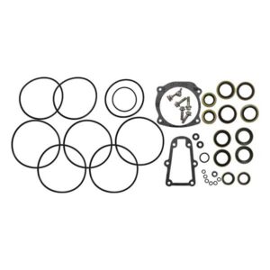 EMP COMBINED LOWER SEAL KIT 26-03951