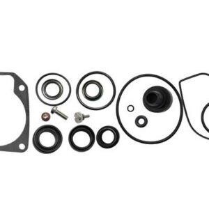 EMP SEAL KIT 26-07400