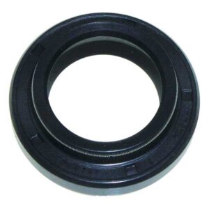 EMP SEAL 26-08300