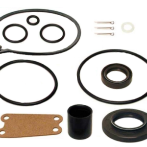 EMP SEAL KIT  UPPER DRIVE UNIT 26-08534