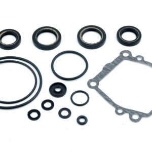 EMP SEAL KIT  GEAR HOUSING 26-11002