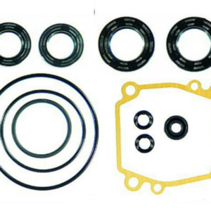 EMP SEAL KIT  GEAR HOUSING 26-11003