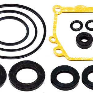 EMP SEAL KIT  GEAR HOUSING 26-11004