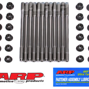 ARP - SUBARU HEAD STUD KIT - 260-4701