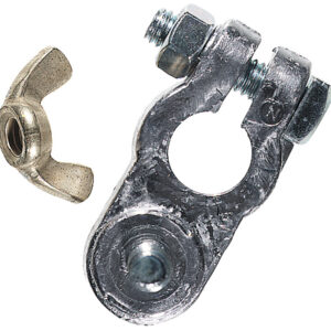 ANCOR POS/NEG MARINE BATTERY TERMINAL 260325