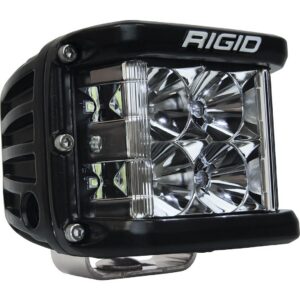 RIGID D-SS PRO FLD SM 261113