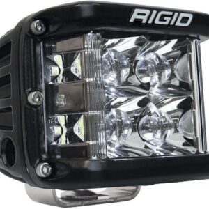 RIGID D-SS PRO SPT SM 261213