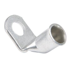 ANCOR TINNED LUG 90DEGREE #2 5/16'  2PC 262265