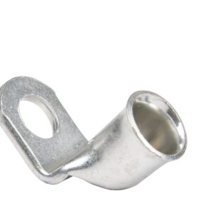 ANCOR TINNED LUG 90DEGREE #1 5/16'  2PC 262275