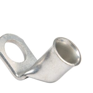 ANCOR TINNED LUG 90DEGREE #1 3/8'  2PC 262276