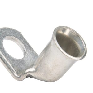 ANCOR TINNED LUG 90DEGREE #1/0 5/16'  2PC 262285
