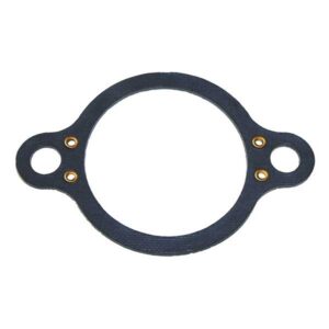 EMP THERMOSTAT GASKET 27-00418