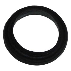 EMP THERMOSTAT GASKET 27-00424