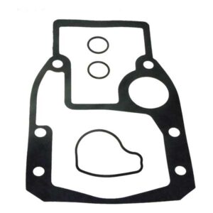 EMP GASKET KIT 27-00475