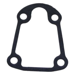 EMP SHIFT ROD COVER GASKET 27-00920