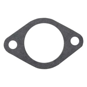 EMP CARBURETOR GASKET 27-00953-1
