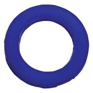 EMP DRAIN SCREW GASKET 27-00957-1