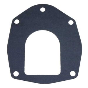 EMP GASKET 27-01483