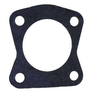 EMP THERMOSTAT GASKET 27-02206-1