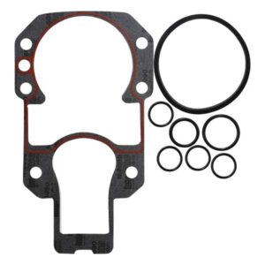 EMP OUTDRIVE GASKET KIT 27-02386