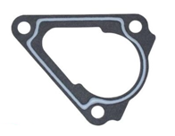 EMP GASKET  THERMOSTAT COVER 27-03309