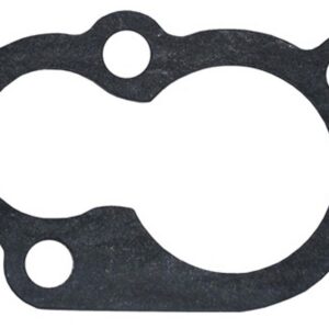 EMP GASKET  THERMOSTAT COVER 27-03311