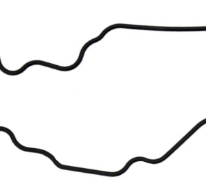 EMP GASKET  FLOAT CHAMBER 27-03324