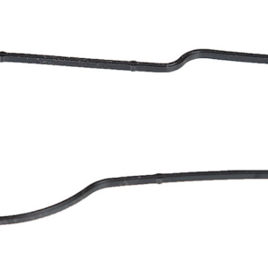 EMP GASKET  FLOAT CHAMBER 27-03325