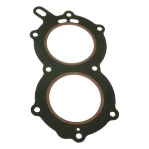 EMP HEAD GASKET 27-03500