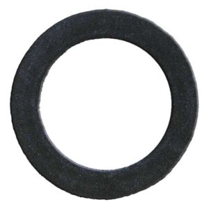 EMP THERMOSTAT GASKET 27-08518