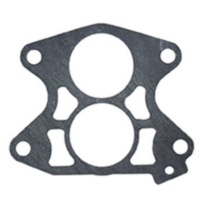 EMP THERMOSTAT GASKET 27-08602