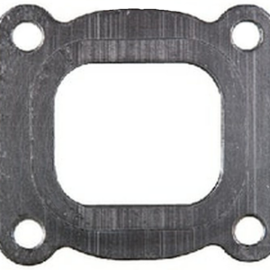 EMP GASKET  DRY JOINT - FULL FLOW 27-14547