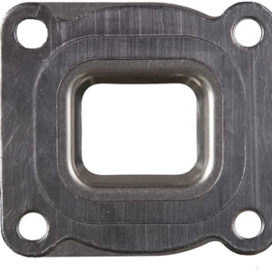 EMP GASKET  DRY JOINT - RESTRICTED FLOW 27-14850