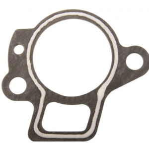 EMP GASKET  THERMOSTAT 27-27604