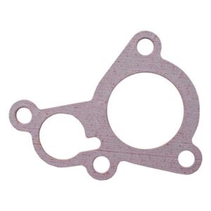 EMP THERMOSTAT GASKET 27-27605