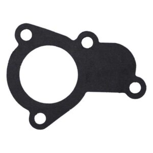 EMP THERMOSTAT GASKET 27-27609