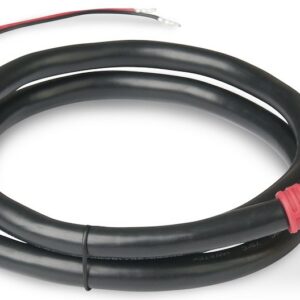 ANCOR NMEA 2000 POWER CABLE WITH TEE - 1 270000