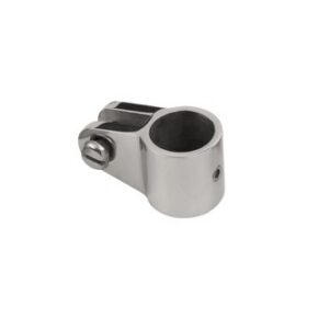 SEA DOG STAINLESS TOP SLIDE W/BOLT 7/8 270160-1