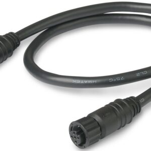 ANCOR NMEA 2000 DROP CABLE - .5 METER 270300
