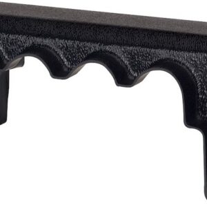 BLUE SEA - COVER POWERBAR 2104 - 2708-BSS