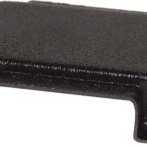 BLUE SEA - COVER DUALBUS 2701 - 2709-BSS