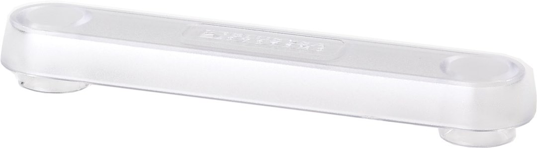 BLUE SEA - COVER MINIBUS 2304/2305 - 2713-BSS